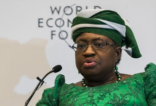 Ngozi Okonjo_Iweala