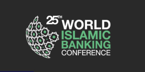World Islamic Banking Conference