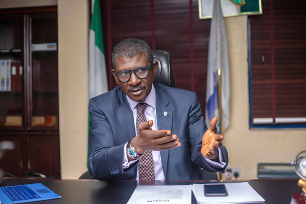 Abba Bello