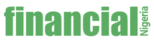 Financial Nigeria International Limited