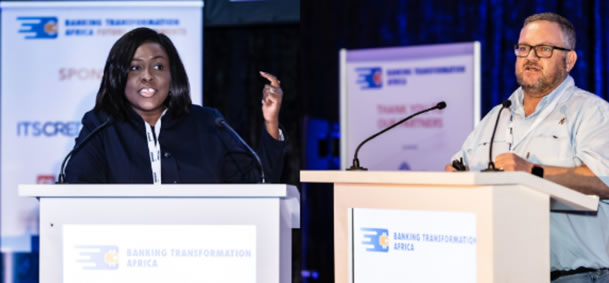 Banking Transformation Africa 2023