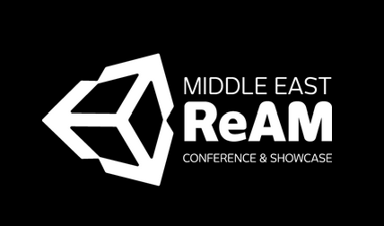 ReAM 2023