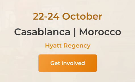 Africa PPP 2024