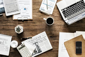 Project finance and financial modelling