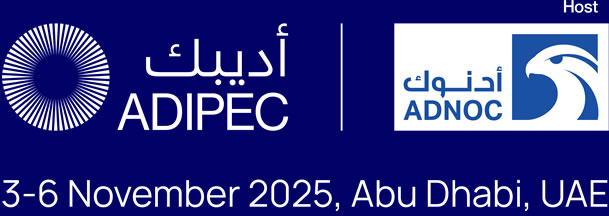 ADIPEC