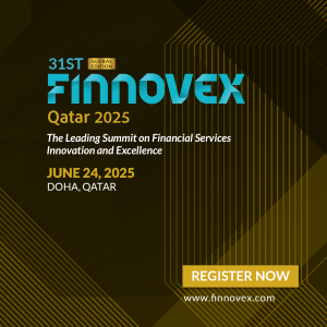 Finnovex Qatar 2025