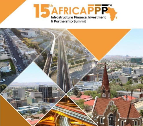 Africa PPP