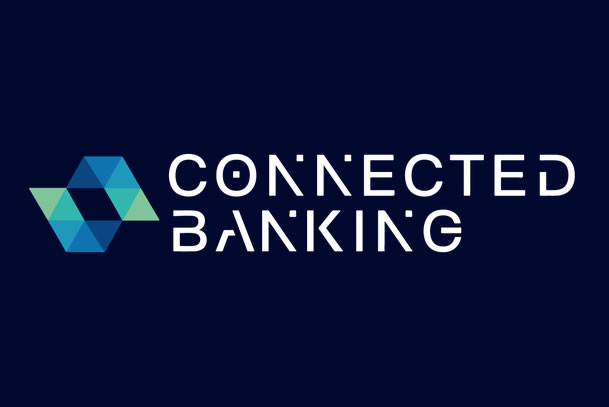 Connected Banking Summit - Southern Africa